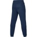 Skechers Casual Sportswear Men Navy Blue Navy Blue-002Z, S