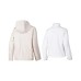 Skechers Jackets Coats Women's Shell Light Pink Shell Light Pink, XL
