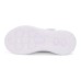 Skechers Wear-Resistant Casual Shoes White Teenagers 36