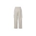 Nike Sportswear Essentials Series Cargo Pants Women's White Белый, XL