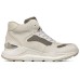 Skechers Rovina High Top White Women's 37