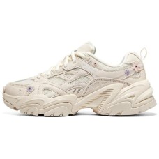 Skechers Stamina V2 'White' Women's 39.5