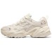 Skechers Stamina V2 'White' Women's 39.5