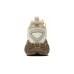 Skechers Monster Sneakers 'Beige White Tan' Коричневый, 44