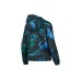 Skechers Jackets Coats Women's Turquoise Голубой, M