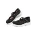 Skechers Dynamight 2.0 Kids' Casual Shoes Grade School 28.5