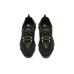 Skechers DLites Sneakers 'Black Yellow' 41
