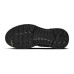 Skechers Go Walk Arch Fit Outdoor 'Core Black' Черный, 43