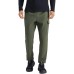 Skechers Basic Sports Series Casual Pants Men Kambaba Jasper Green Kambaba Jasper Green, S