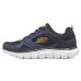 Skechers Track 'Syntac Navy' 42