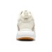 Skechers Stamina Airy Cushioning Anti-Slip And Wear-Resistant Low-Top Chunky Sneakers Men's Natural 41