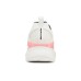 Skechers Skech-Air Dynamight Running Shoes Women's Low-Top White/Black/Pink 37.5