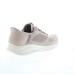 Skechers Ultra Flex 3.0 New Arc 232458 Mens Beige Lifestyle Sneakers Shoes 13