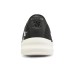 Skechers Go Walk 6 'Black White' 42.5
