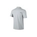 Skechers Sports Collection Polo Shirts Men Pearl Blue/01MZ Pearl Blue/01MZ, S