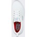 Skechers Buty Skechers Ghenter Bronaugh SR White