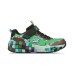 Кроссовки Skechers Mega-Craft 30 Brown, Multi, 3