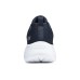 Skechers Bobs Breathable Low-Top Casual Shoes Men's Navy Синий, 42