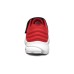 Skechers Razor Flex Kids' Casual Shoes Grade School 27.5