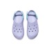 Skechers Monster Bubbles Clogs Women's Purple Фиолетовый, 37