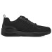 Skechers Dynamight 2.0 Anti-Slip Wear-Resistant Breathable Lightweight Low-Top Casual Shoes Women's All Black 36