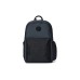 Skechers Fabric Backpack Regular Unisex Ink Gray Ink Gray