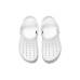 Skechers Footsteps Clogs 'White' Women's 35