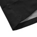 Skechers Jackets & Coats Women's Carbon Black Carbon Black 0018, M
