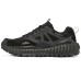 Skechers Monster 'All Black' 39.5