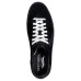 Skechers Arch Fit Anti-Slip Wear-Resistant Low-Top Skateboard Shoes Men's Black Черный, 42.5