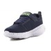 Кроссовки Skechers Earthly Kid Jr Navato EU 28,5
