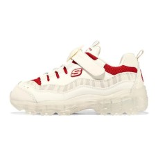 Skechers New Year Kids' Casual Shoes Grade School 33.5