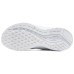 Skechers Girls Slip Resistant Cushioning Abrasion Resistant Low Top Kids' Running Shoes White Kids' Белый, 27.5