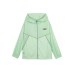 Skechers Jackets Coats Gulf Green Kids' Gulf Green, 130