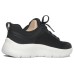 Skechers Go Walk Flex 'Black' Women's Черный, 36