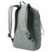 Skechers Fabric Big Eye Backpack Regular Unisex Literary Green Large Eyes Single Packaging Artistic Style Green