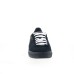 Skechers Arch Fit Legend Hamor 254000 Mens Black Lifestyle Sneakers Shoes 10