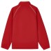 Skechers Sweatshirt Race Red Teenagers Красный, 120