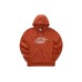 Skechers Sweatshirts Unisex Woh Red/02A0, XS