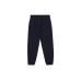 Champion Jogger Moderate Casual Pants US Version Women's Black Черный, S