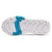 Skechers X One Piece Men's Red 'White' 39.5