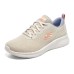 Skechers Skech Lite Pro 'Natural Multicolor' Women's 38