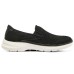 Skechers Go Walk 6 'Black White' 42.5