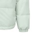 Skechers Sports Alliance Series Down Jacket Unisex Mercury Green Mercury Green, 2XL