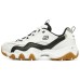 Skechers D'Lites 2.0 'Black White' Women's 36