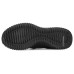 Skechers 'Black' 42