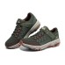 Skechers Go Trail Slip-Resistant Cushioning Wear-Resistant Low-Top Running Shoes Men's Jasper 43