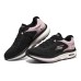 Skechers Go Walk Work Out 'Black Mauve' Women's 36