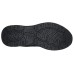 Skechers Cushioning Wear-Resistant Low-Top Casual Shoes Men's Black Черный, 41
