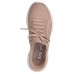 Skechers Ultra Flex 3.0 Slip-Resistant Low-Top Casual Shoes Women's Pink Бежевый, 35